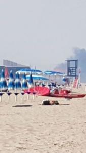 Incendio Playa (5)