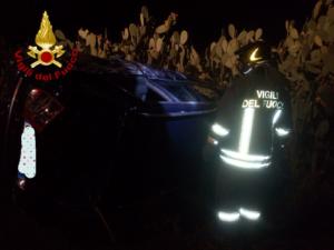 Incidente Belpasso (1)