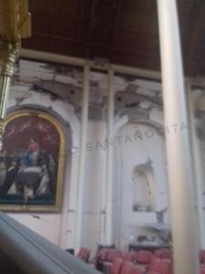 Interno Chies Fleri (2)