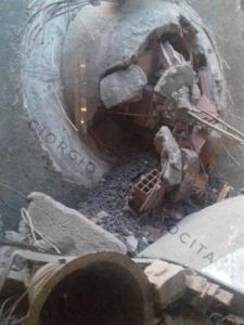 Interno Chies Fleri (4)