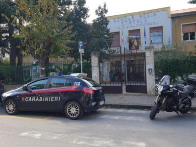 Istituto D'Alcontres Barcellona 