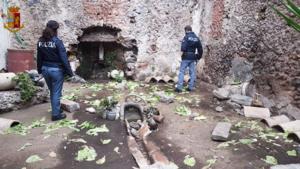 Librino e San Cristoforo 7