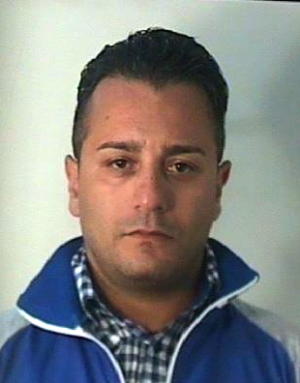 MANCA ANTONINO FRANCESCO 04101978