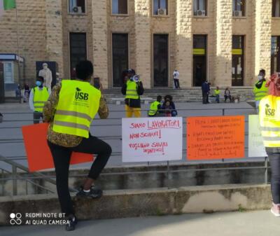 Manifestazione sanatoria 30 aprile '21 (1)