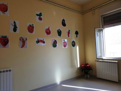 NUOVA MENSA SCOLASTICA (5)