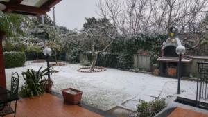 Neve nel Catanese 5 gennaio (4)