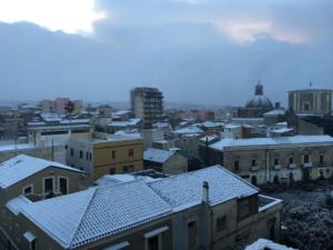 Neve nel Catanese 5 gennaio (5)