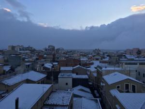 Neve nel Catanese 5 gennaio (6)