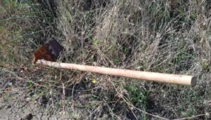 Tentato omicidio Villarosa 4