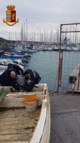 PHOTO-2020-02-28-10-04-37 (2)