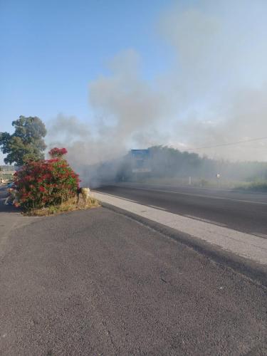 PHOTO-2024-06-26-18-46-33 (1)