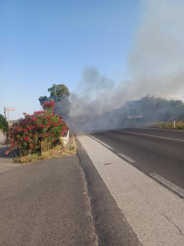 PHOTO-2024-06-26-18-46-34