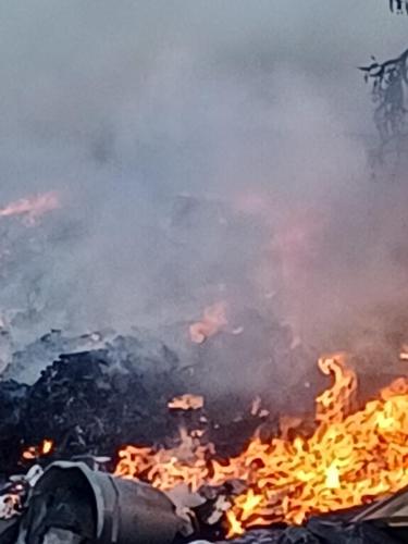 PHOTO-2024-06-26-18-46-36 (1)