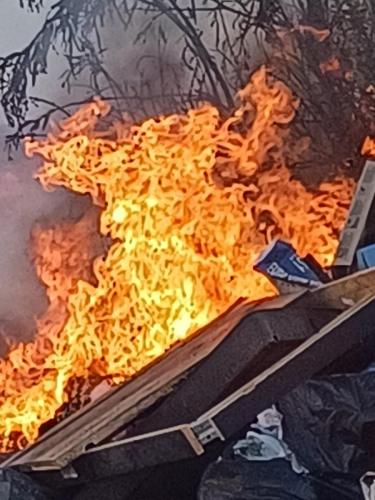 PHOTO-2024-06-26-18-46-36