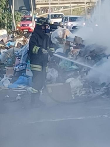 PHOTO-2024-06-26-18-46-37 (1)