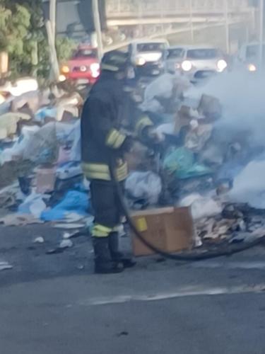 PHOTO-2024-06-26-18-46-37 (2)