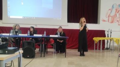 PHOTO-2025-03-12-16-04-27 (4)