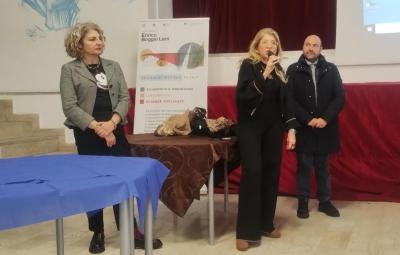 PHOTO-2025-03-12-16-04-27 (5)