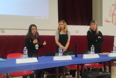 PHOTO-2025-03-12-16-04-27 (6)