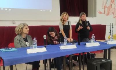 PHOTO-2025-03-12-16-04-28