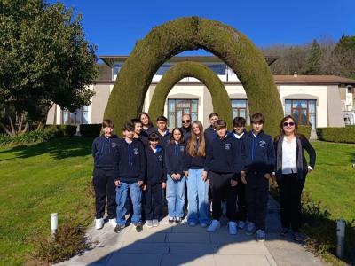 PHOTO-2025-03-12-16-08-05