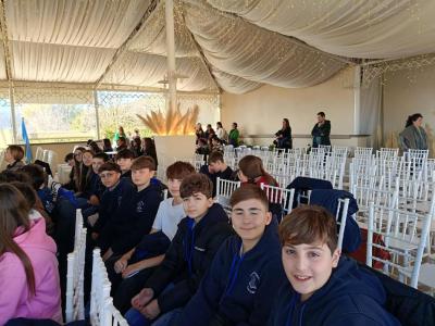 PHOTO-2025-03-12-16-08-05_1