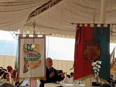 PHOTO-2025-03-12-16-08-06