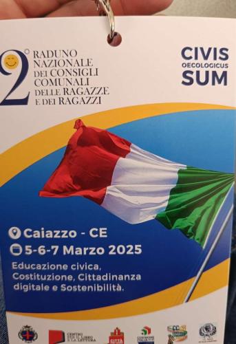 PHOTO-2025-03-12-16-08-06_1