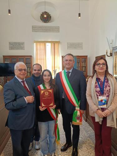 PHOTO-2025-03-12-16-08-06_2