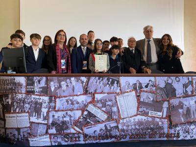 PHOTO-2025-03-12-16-08-06_3