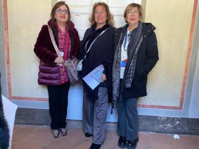 PHOTO-2025-03-12-16-08-06_4