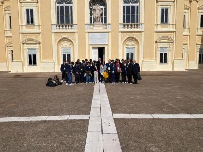 PHOTO-2025-03-12-16-08-06_5