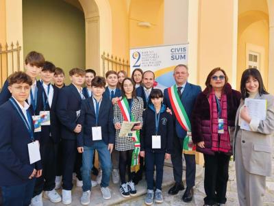 PHOTO-2025-03-12-16-08-06_6