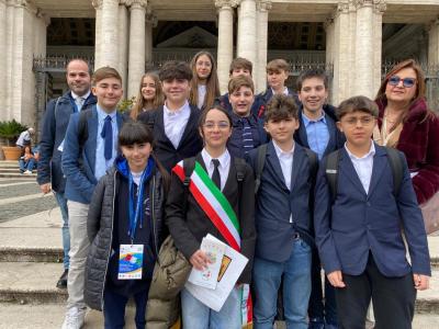 PHOTO-2025-03-12-16-08-06_7