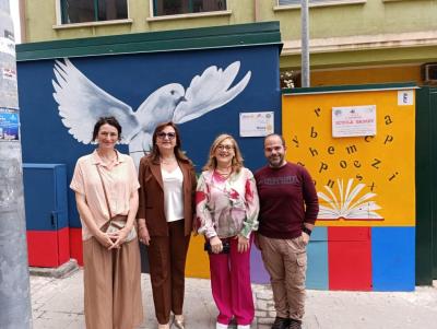 PHOTO-2025-05-20-11-33-44