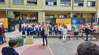 PHOTO-2025-05-20-11-33-44_1