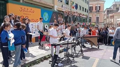 PHOTO-2025-05-20-11-33-44_2