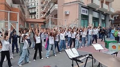 PHOTO-2025-05-20-11-33-44_3