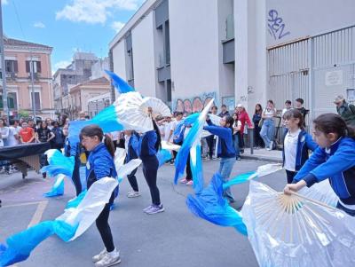 PHOTO-2025-05-20-11-33-44_4