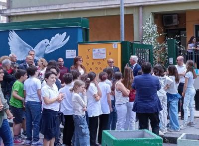 PHOTO-2025-05-20-11-33-45