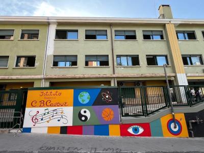 PHOTO-2025-05-20-11-33-45_1