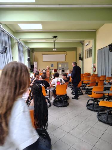 PHOTO-2025-06-06-09-40-04