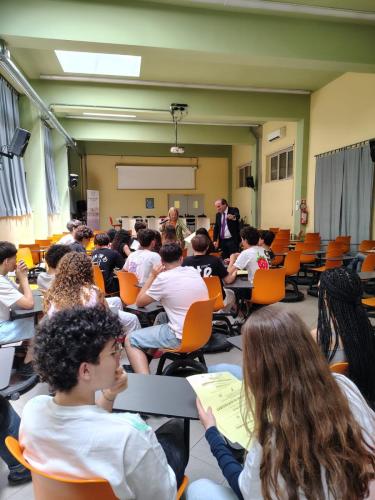 PHOTO-2025-06-06-09-40-04_1