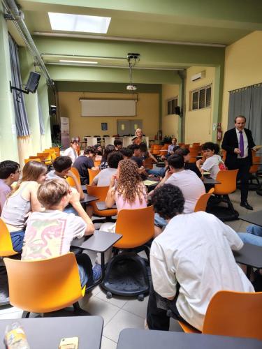 PHOTO-2025-06-06-09-40-04_2