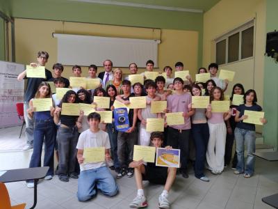 PHOTO-2025-06-06-09-40-04_3