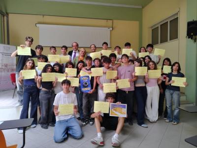 PHOTO-2025-06-06-09-40-04_4