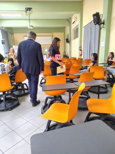 PHOTO-2025-06-06-09-40-04_5