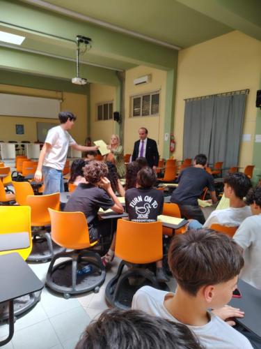 PHOTO-2025-06-06-09-40-21