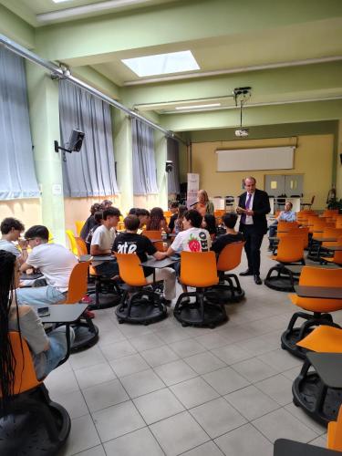 PHOTO-2025-06-06-09-40-21_1