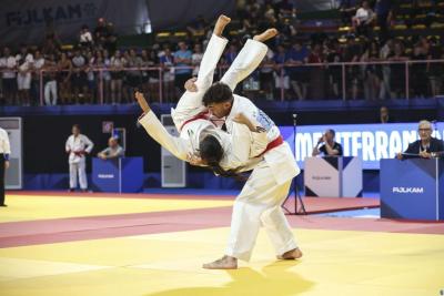 PHOTO-2025-06-15-18-20-22